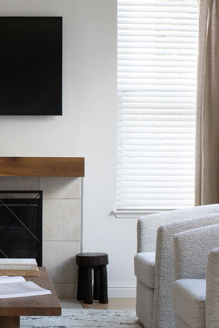 Eagle Ridge Project - Modern Slant Interiors.jpg