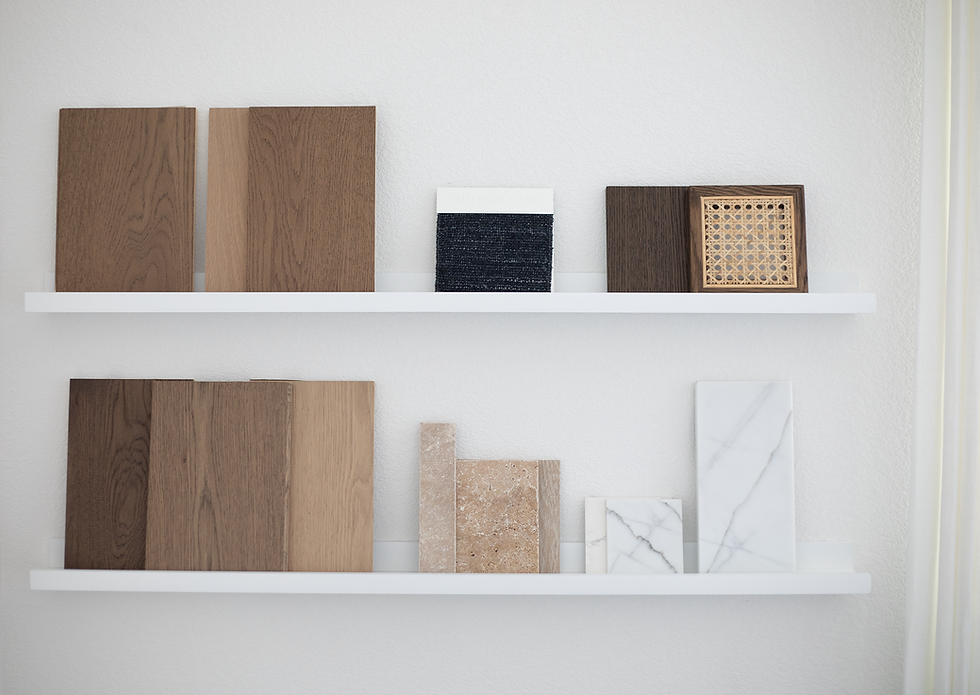 wood-sample-display-shelf-finish-options.png