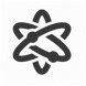 Technology Icon