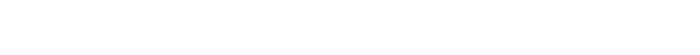 留影機.png