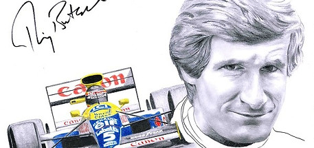 BOUTSEN-FA.jpg