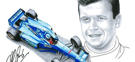 OLIVIER PANIS-FA.jpg