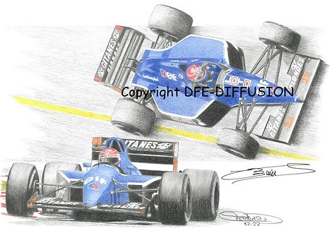 ERIK COMAS 1991-FA-1.jpg
