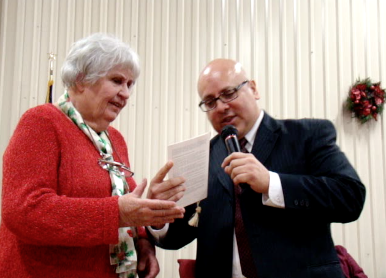 gsdac-20131228-78.png