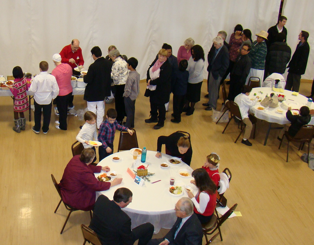 gsdac-20131228-15.png