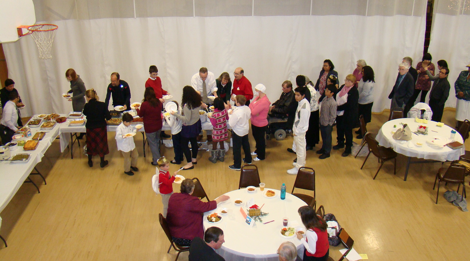 gsdac-20131228-61.png
