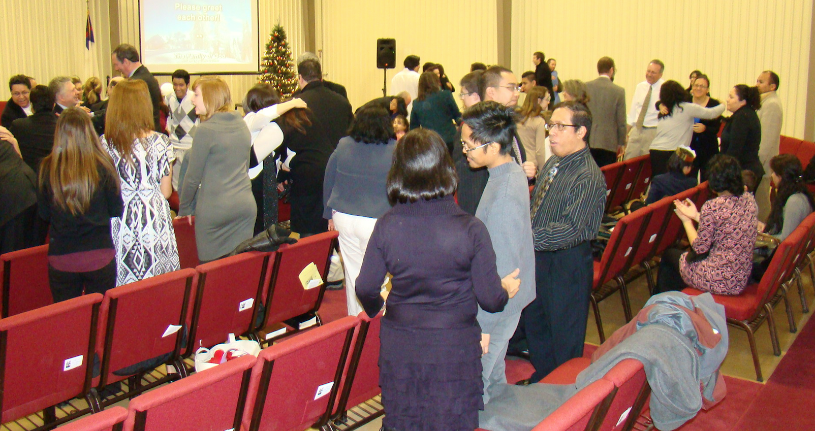 gsdac-20131228-53.png