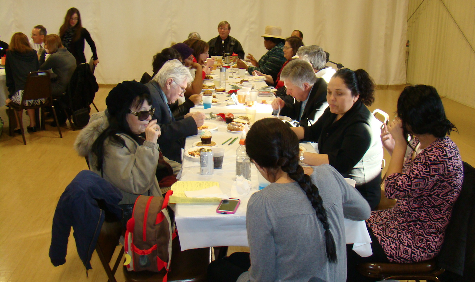 gsdac-20131228-20.png
