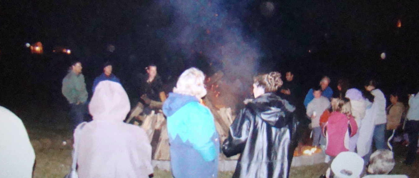 socialevent-4.jpg