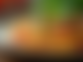 Découvrez le meilleur de la cuisine italienne