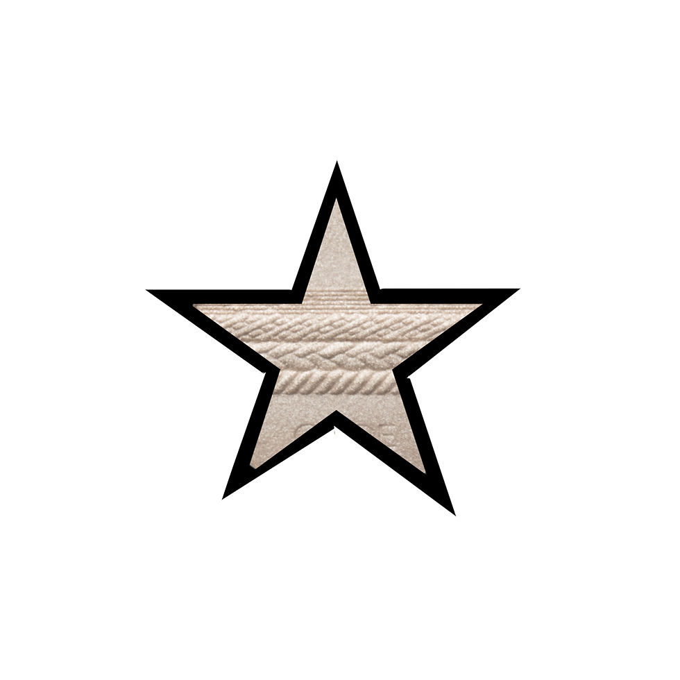 Thumbnail: GA-DE VELVETEEN Highlighting Powder