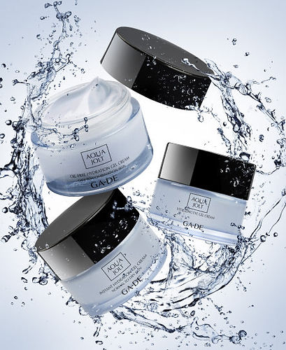 HR_FRESH-SKIN-AHEAD_38c93136-b232-4ad1-ba71-ec0d789186e8_800x.jpeg