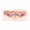 Thumbnail: Doll Beauty STEPHANIE Faux Mink Eyelash