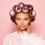 Thumbnail: Doll Beauty STEPHANIE Faux Mink Eyelash