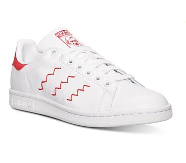 Adidas originals