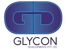 GD%20Logo_edited.png