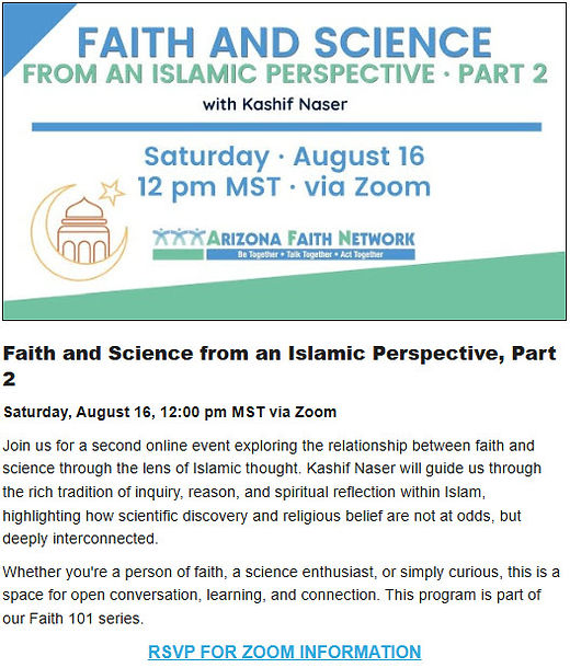 Faith and Science from an Islamic perspective part 2.jpg