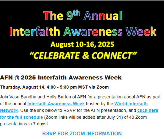 9th Annual Interfaith Awareness Week.jpg
