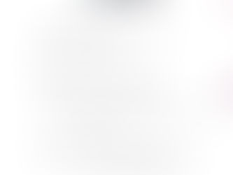 INTOC CHINH PHỤC ĐƯỢC CHỦ ĐẦU TƯ TRUNG QUỐC!