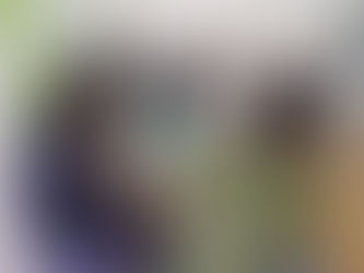 Chống thấm với Công trình Xanh