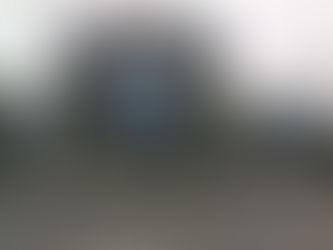 VỚI HỘI KTS NGHỆ AN TẠI TP VINH