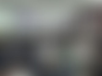 INTOC - LẦN THỨ 5 TẠI ĐH TÔN ĐỨC THẮNG