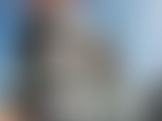 Cao ốc Khu CNC Q.9, Cao ốc FPT Danang