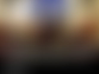 HỘI THẢO CHỐNG THẤM TẠI PLEIKU