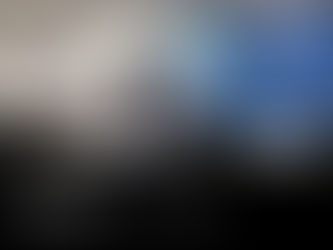 VỚI TRUNG HẬU GROUP.