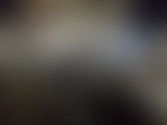 INTOC tại công trình ở Campuchia