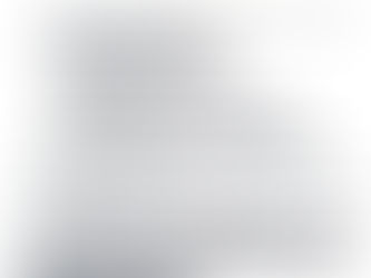 SÁNG TẠO "3 TRONG 1 CỦA INTOC