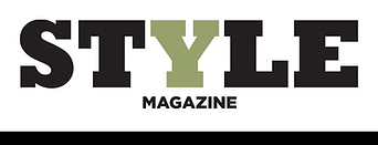 style_logo.png