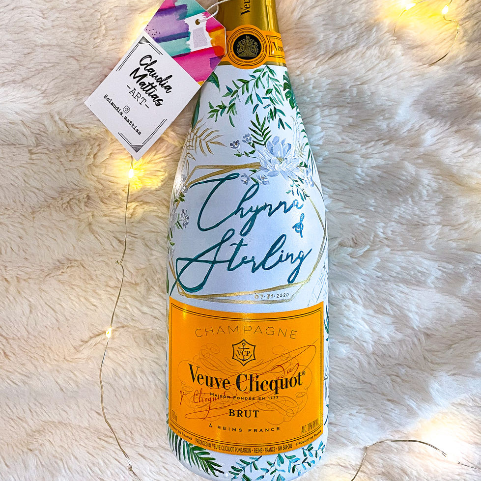 20200721_210402554_iOS.jpg