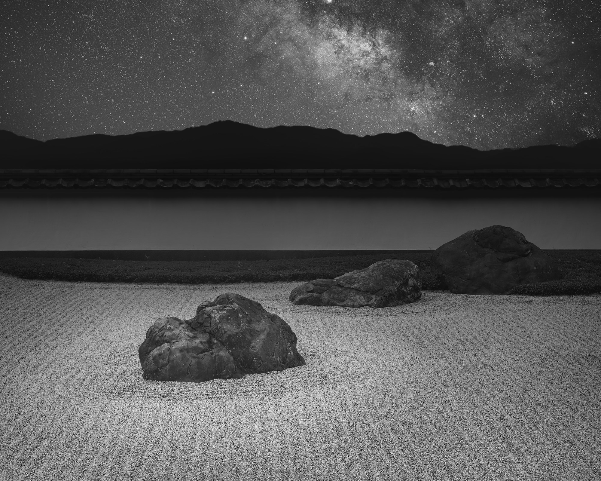 samadhi-02