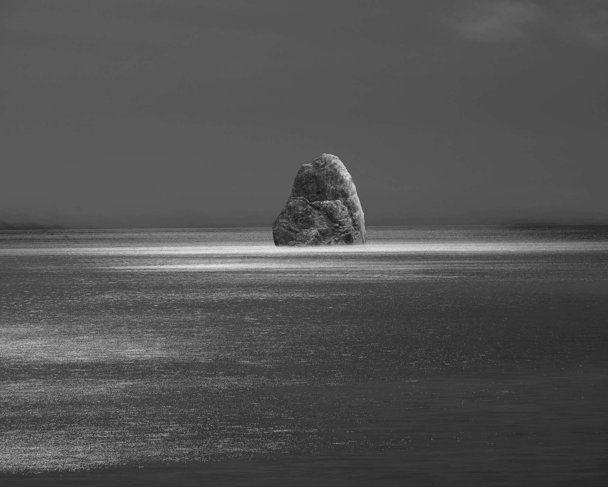 samadhi-06