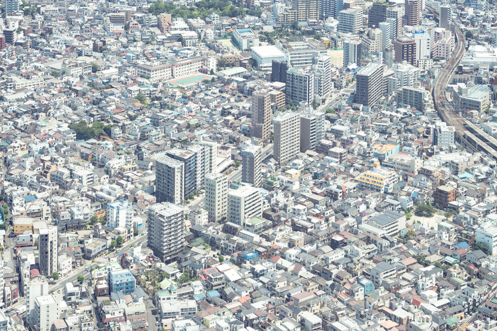 urban_memory_220.jpeg