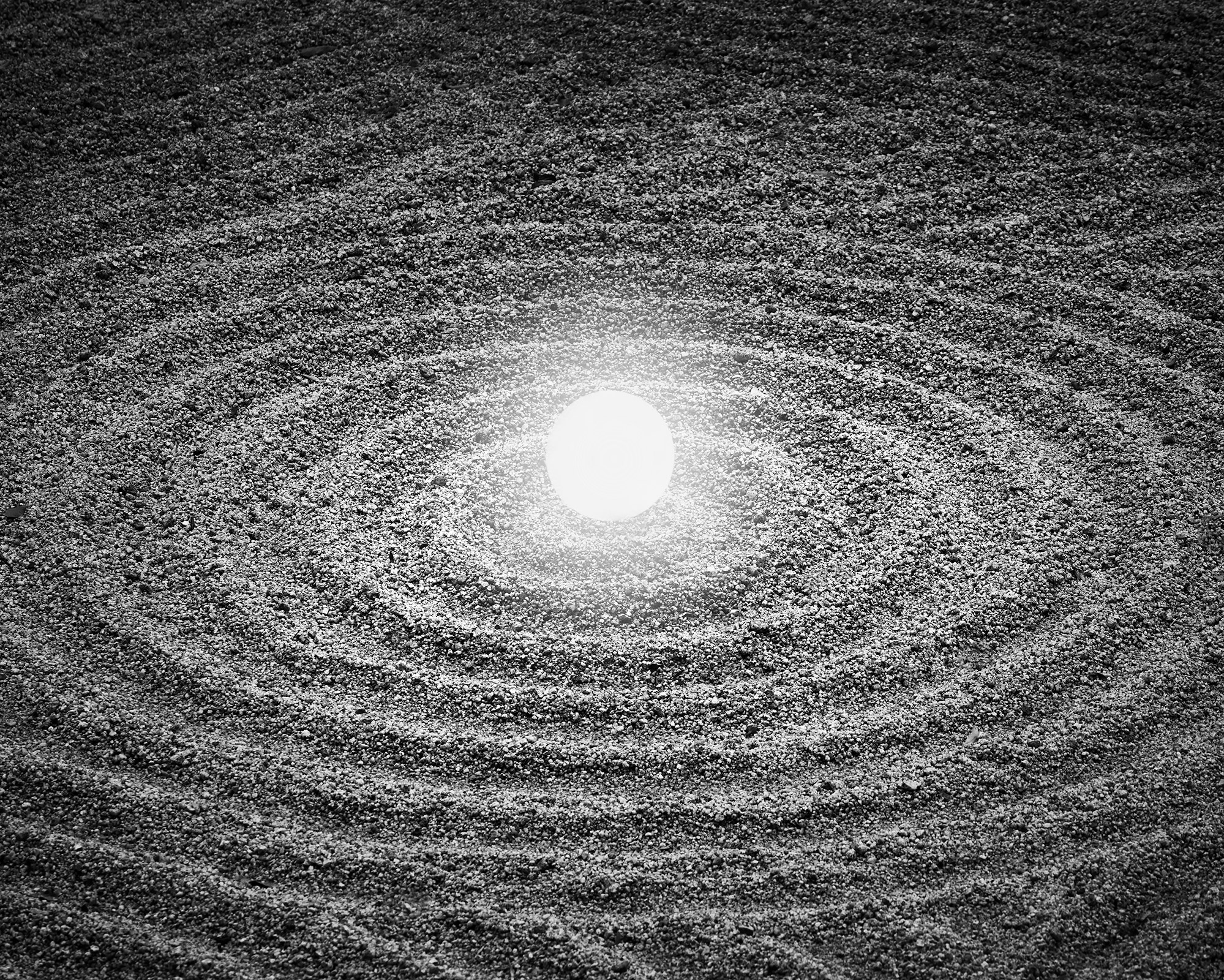 samadhi-01