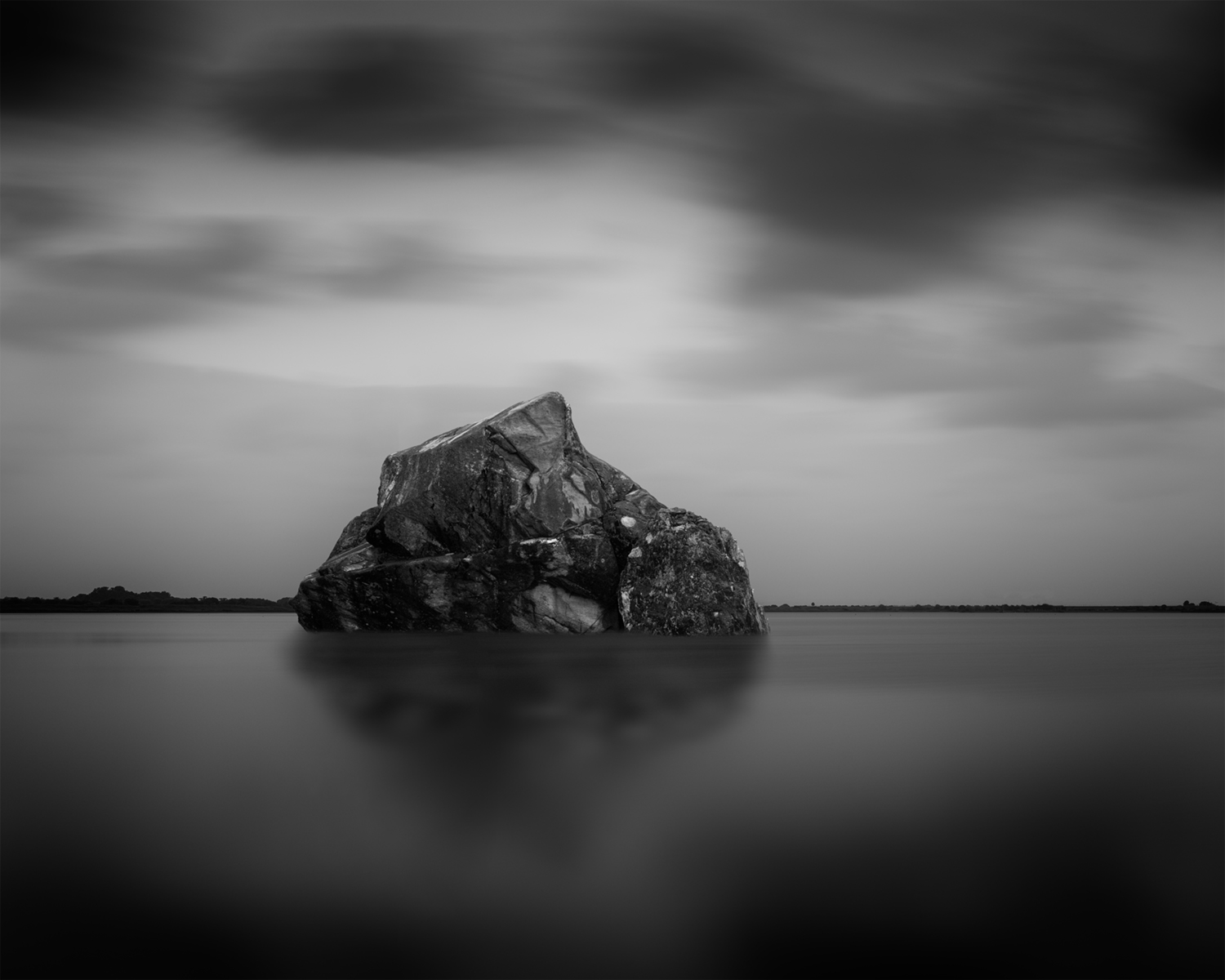 samadhi-18
