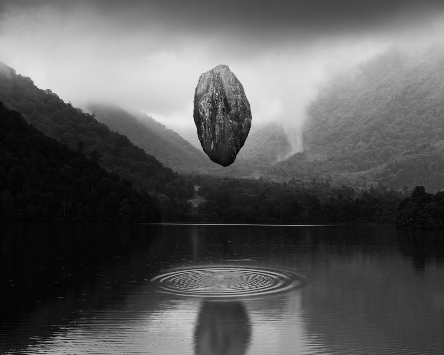 samadhi-15