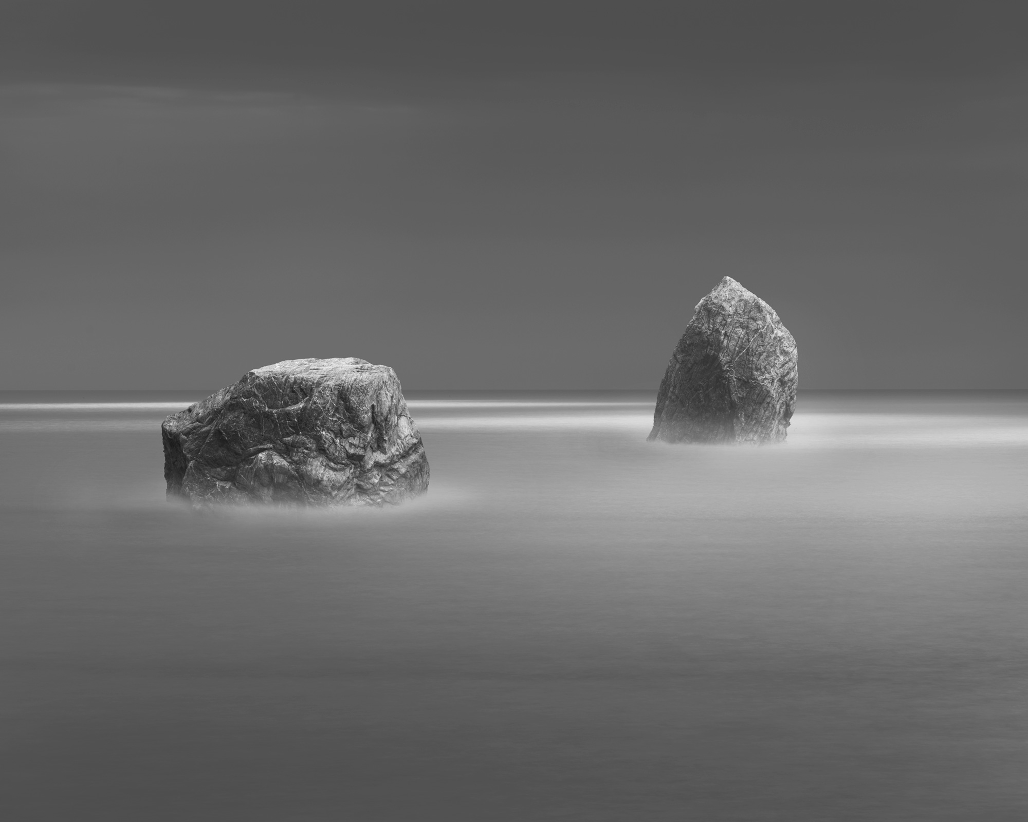 samadhi-07