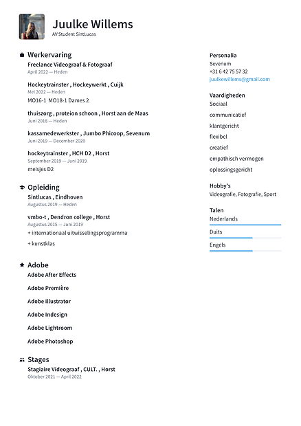 Schermafbeelding 2022-10-19 om 13.24.30.png