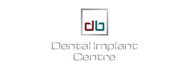 Dental implant clinic in Derby with an experienced team led by Dr Darren Bywater.
Darren not only places implants himself but also mentors other dentists who wish to offer this popular tooth replacement method in their own dental practice