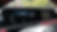 collage-pagina-web-ora-03-gt-03.png