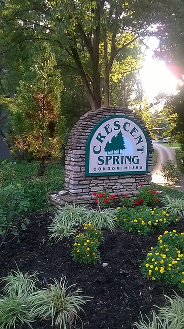 sign.png