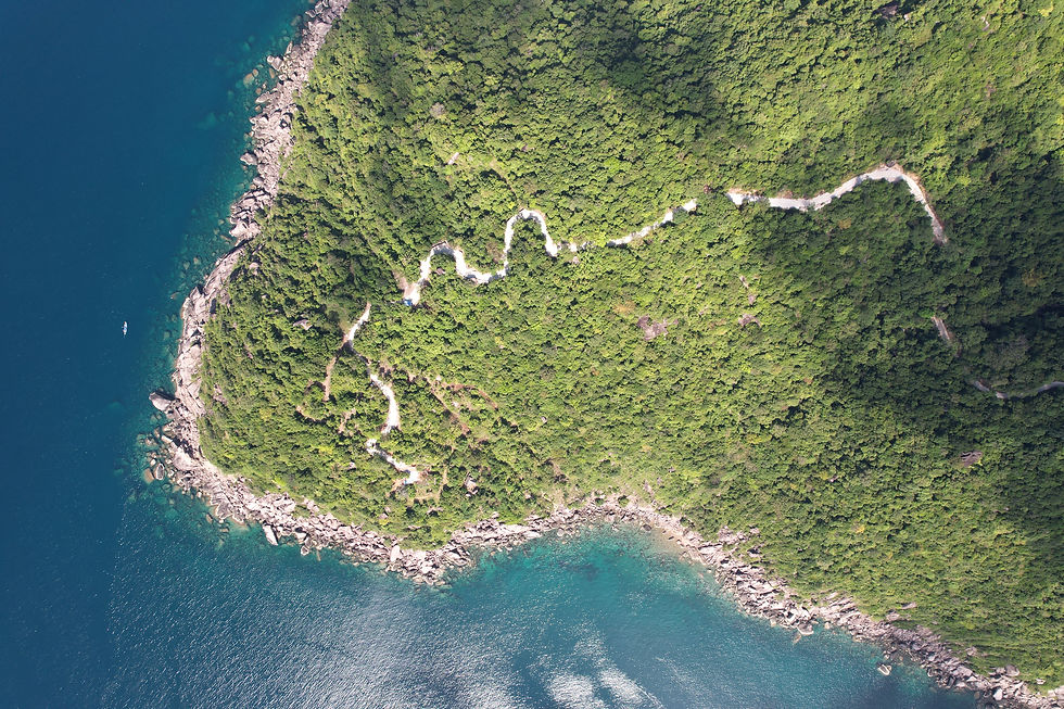 Photo_6685588_DJI_916_jpg_12738858_0_202242215922_photo_original.jpg.jpg