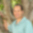 Joel Haasenritter, Certified Oola Life Coach, Executive Contributor at Brainz Magazine