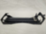 Thumbnail: Badlands Offroad Jack Mount