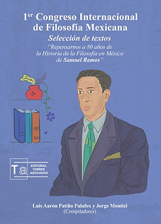Congreso Internacional Filosofía.jpg