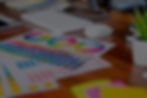 graphic-design-partners-working-together-renovatio-2022-11-07-09-37-14-utc_edited.jpg