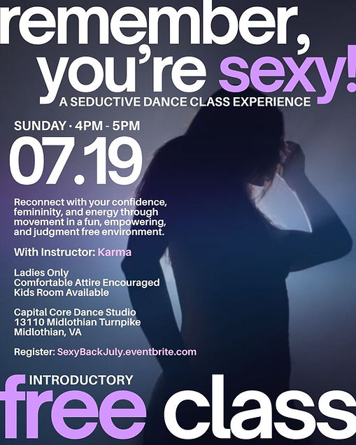 Sexy Class (1).jpg